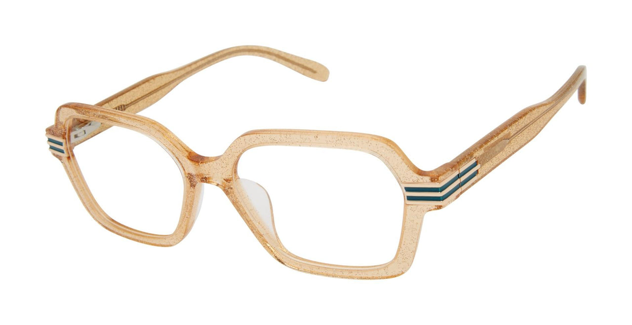 Victor Glemaud VGO012 Eyeglasses