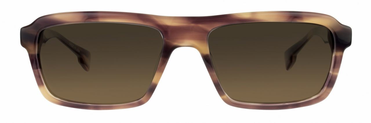 STATE Optical Co. ADDISONSW Sunglasses