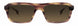 STATE Optical Co. ADDISONSW Sunglasses