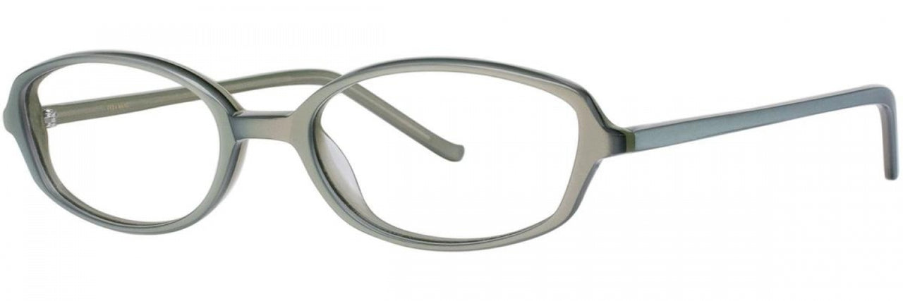 Vera Wang V006 Eyeglasses