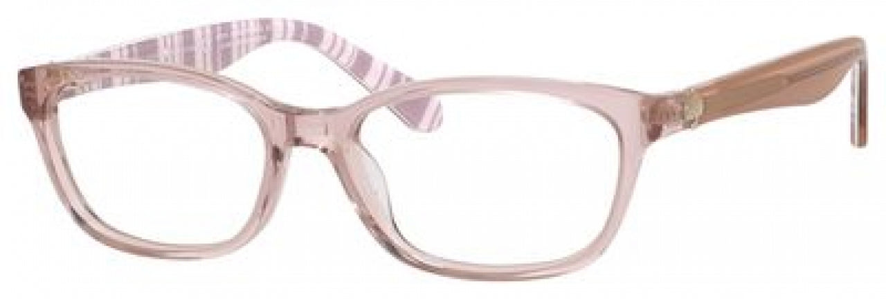 Kate Spade Brylie Eyeglasses