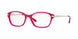 Sferoflex 1556 Eyeglasses