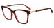 Just Cavalli VJC012 Eyeglasses