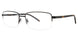 Stetson SX41 Eyeglasses