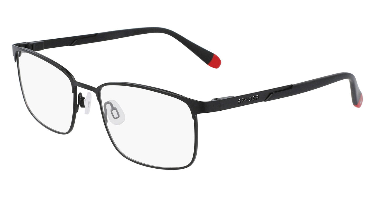 Spyder SP4022 Eyeglasses