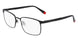 Spyder SP4022 Eyeglasses