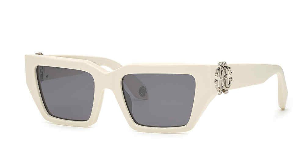 Roberto Cavalli SRC016M Sunglasses