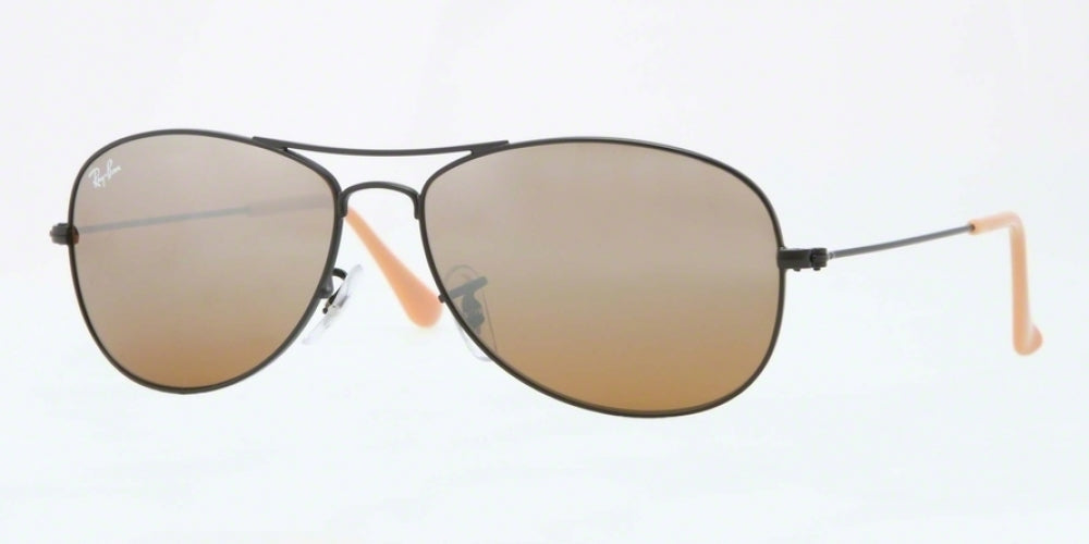 Ray-Ban Cockpit 3362 Sunglasses