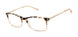 Tura R596 Eyeglasses