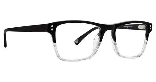 Life Is Good Cory Eyeglasses