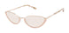 Lulu Guinness L182 Sunglasses