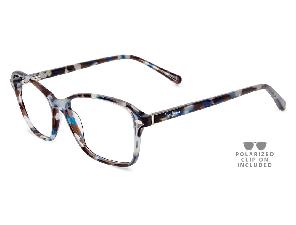 Pepe Jeans PJ3488 Eyeglasses