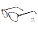 Pepe Jeans PJ3488 Eyeglasses