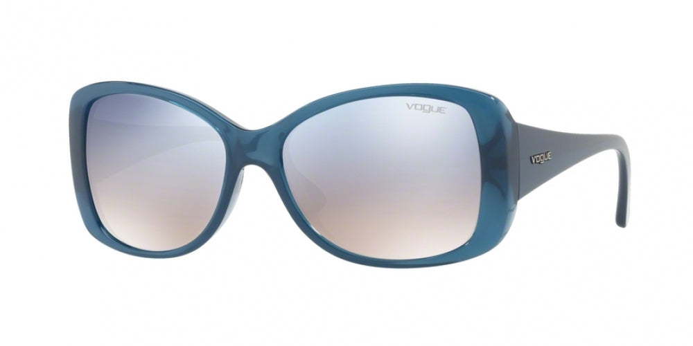 Vogue Eyewear 2843S Sunglasses