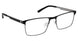 Superflex SF-1110T Eyeglasses