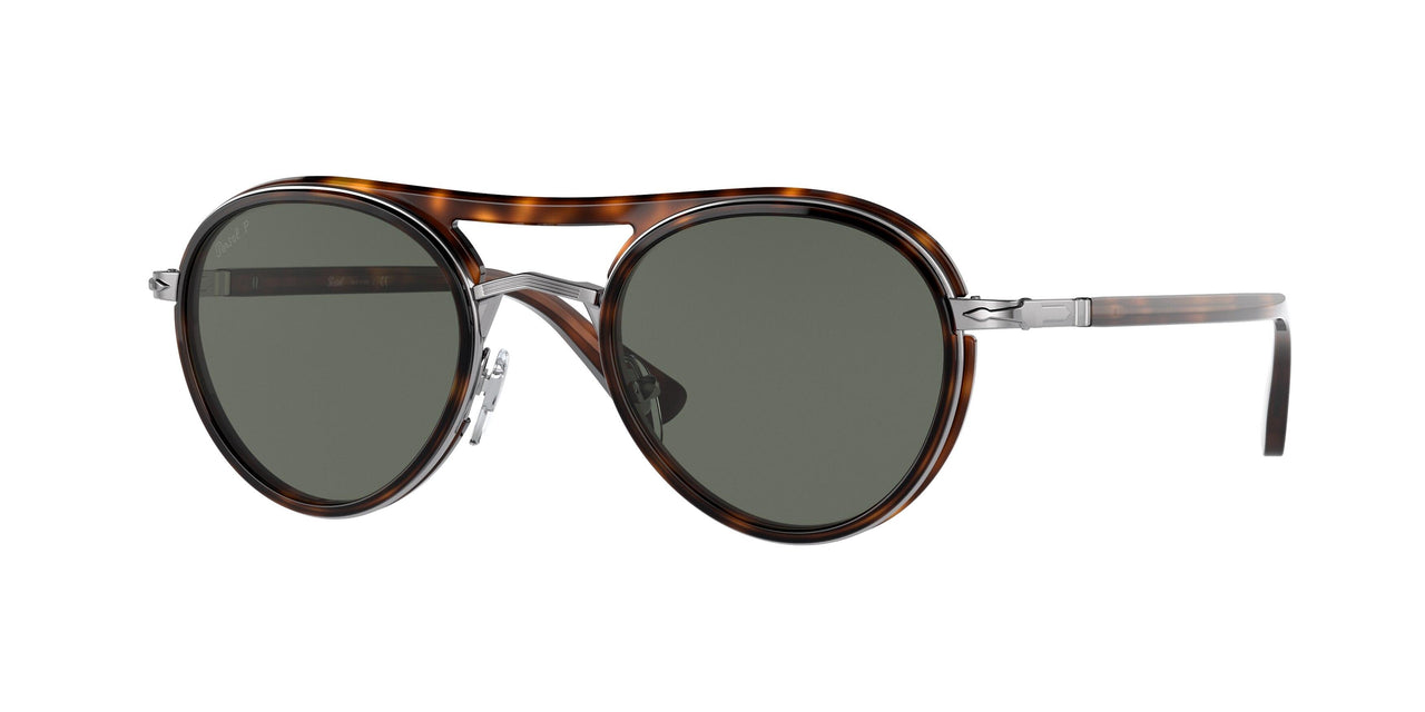 Persol 2485S Sunglasses