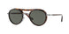 Persol 2485S Sunglasses