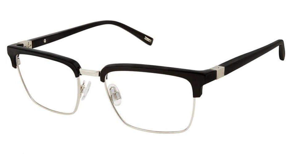 Kliik K628 Eyeglasses