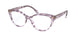 Ralph 7116 Eyeglasses