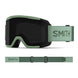 Smith Optics Snow Goggles M00668 Squad Goggles