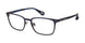 Robert-Graham ROB-CADEN Eyeglasses