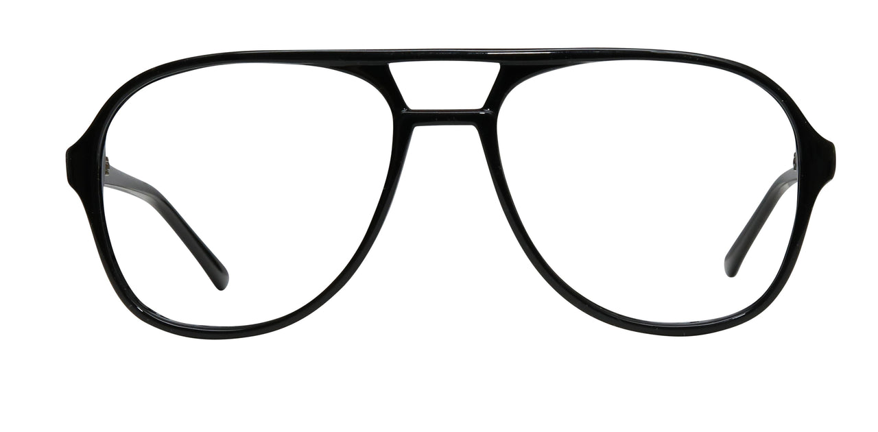 Pilot Full Rim 201987 Eyeglasses