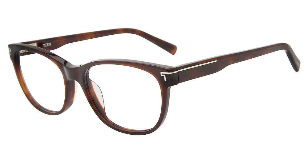 Tumi VTU517 Eyeglasses