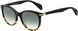 Rag & Bone 1020 Sunglasses