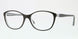 Sferoflex 1548 Eyeglasses