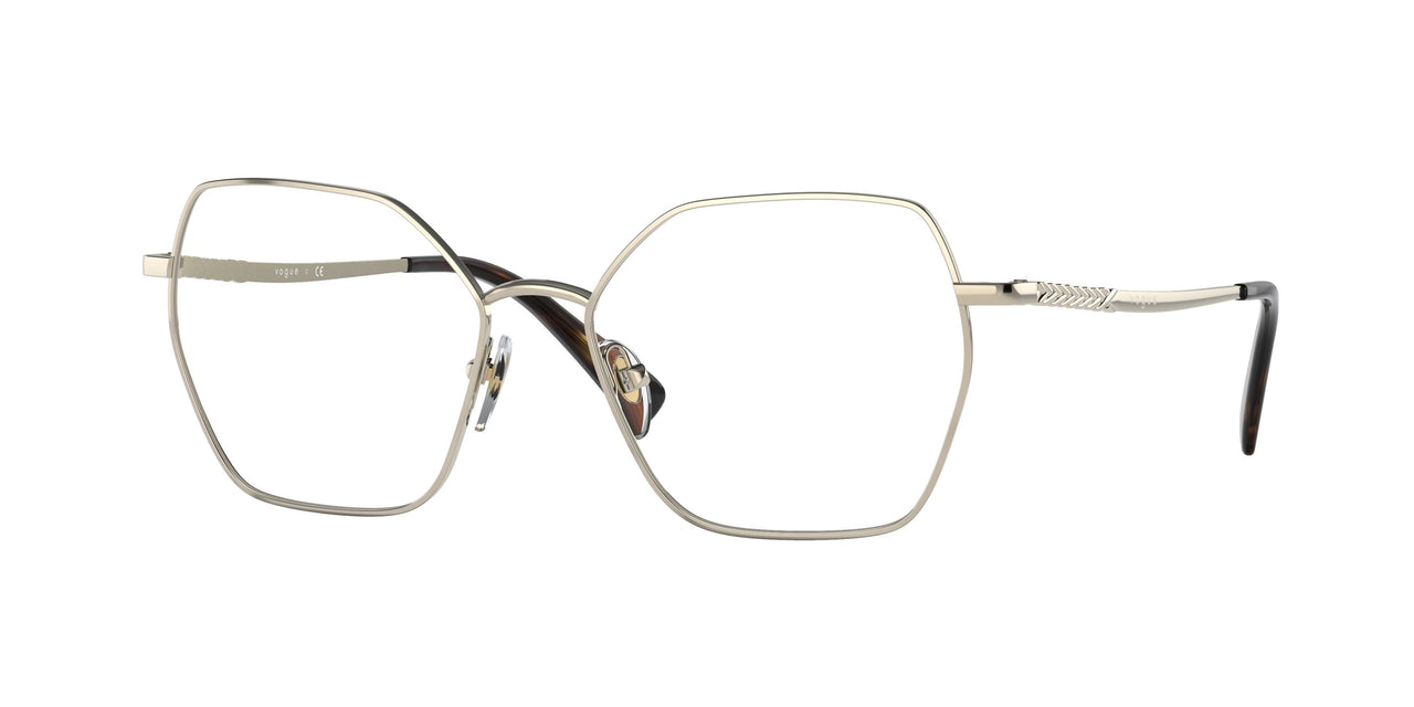 Vogue Eyewear 4196 Eyeglasses