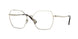 Vogue Eyewear 4196 Eyeglasses