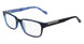 Spyder SP4008 Eyeglasses