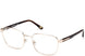 Skechers 3330 Eyeglasses