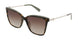 Longchamp LO683S Sunglasses