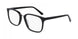 Lenton &amp; Rusby LR4502 Eyeglasses