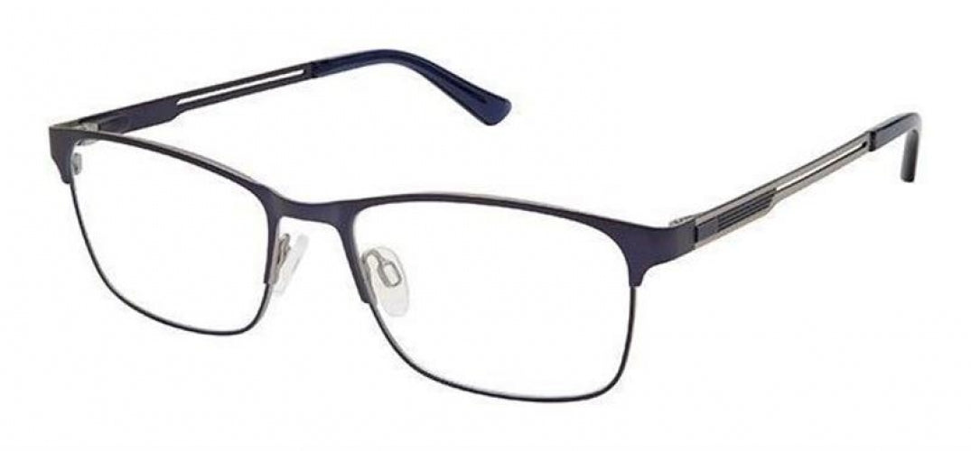 Superflex SF-1131T Eyeglasses