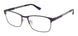 Superflex SF-1131T Eyeglasses