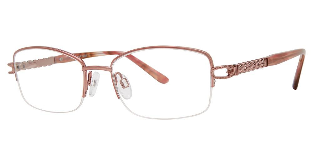 Sophia Loren SLM305 Eyeglasses