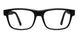 Square Full Rim 202004 Eyeglasses