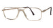 Stetson S178 Eyeglasses