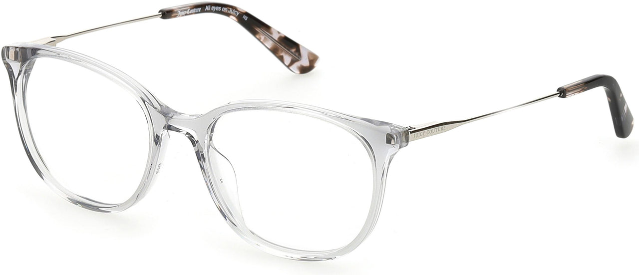 Juicy Couture 201 Eyeglasses