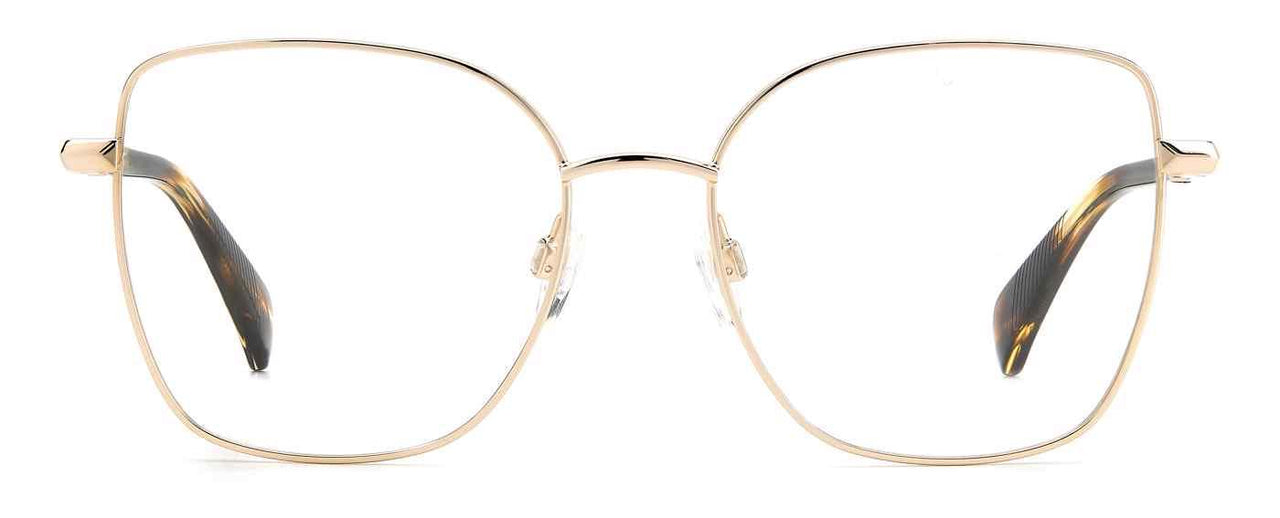 Rag & Bone RNB3056 Eyeglasses