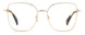 Rag & Bone RNB3056 Eyeglasses