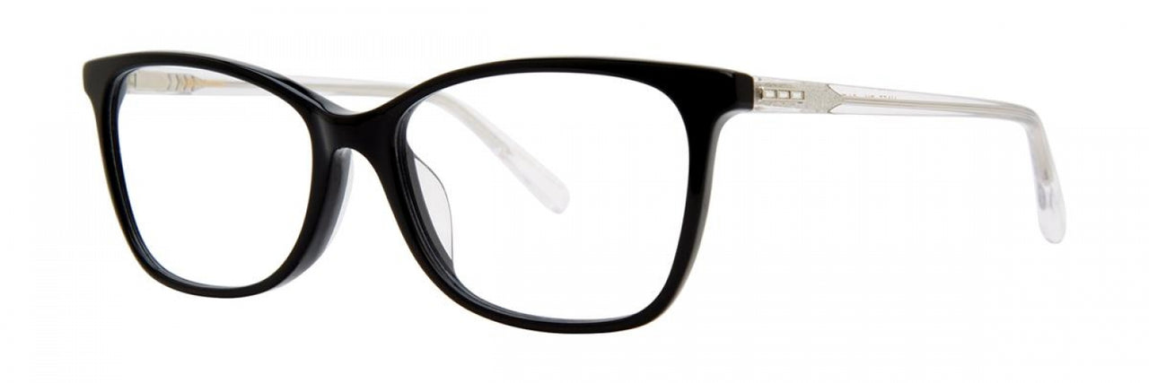 Vera Wang VA55 Eyeglasses