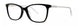 Vera Wang VA55 Eyeglasses