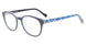 Lucky Brand D720 Eyeglasses