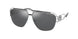 Michael Kors Vienna 1102 Sunglasses