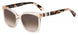 Kate Spade Kiya Sunglasses