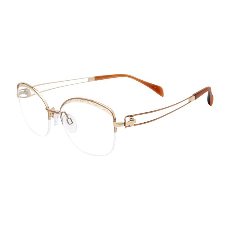 Line Art XL2161 Eyeglasses