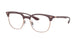 Ray-Ban 7186 Eyeglasses